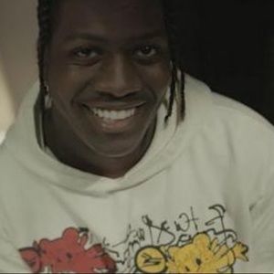 Meet your Posher, Brayan